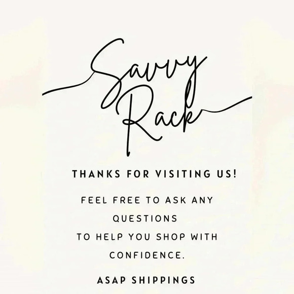 NWT RICCO BRUNO Women’s Midi Dress Black Beige Off Shoulders Size L - Picture 10 of 11